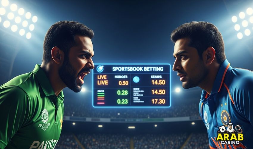Pk in betting vs moneyline betting