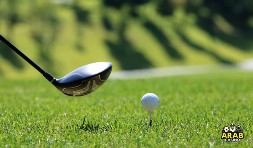 What is 3 Ball Betting in Golf and common mistakes to avoid when using this bet