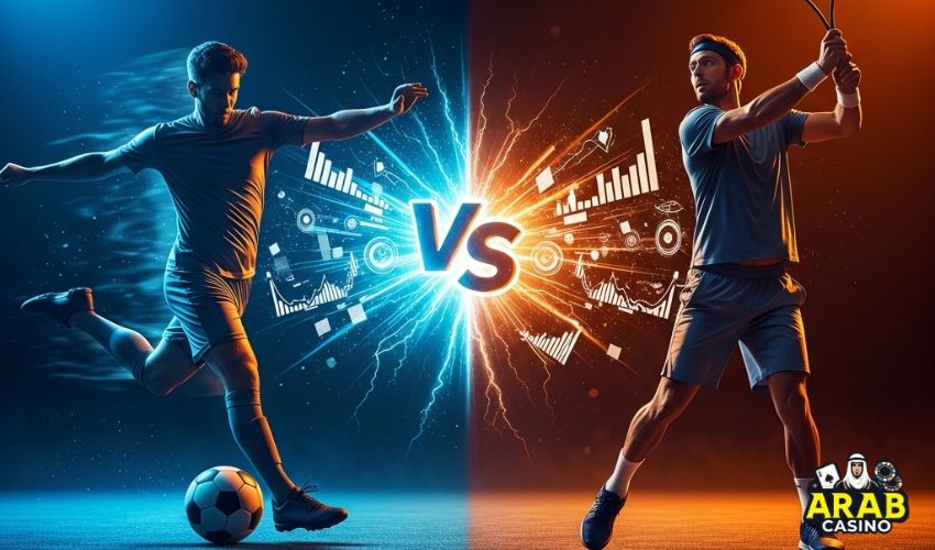 What is H2H in Betting