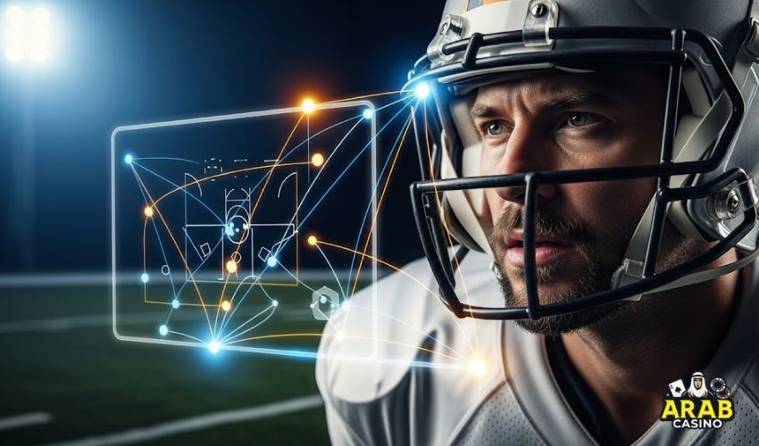 When to Actually Consider a Parlay Betting
