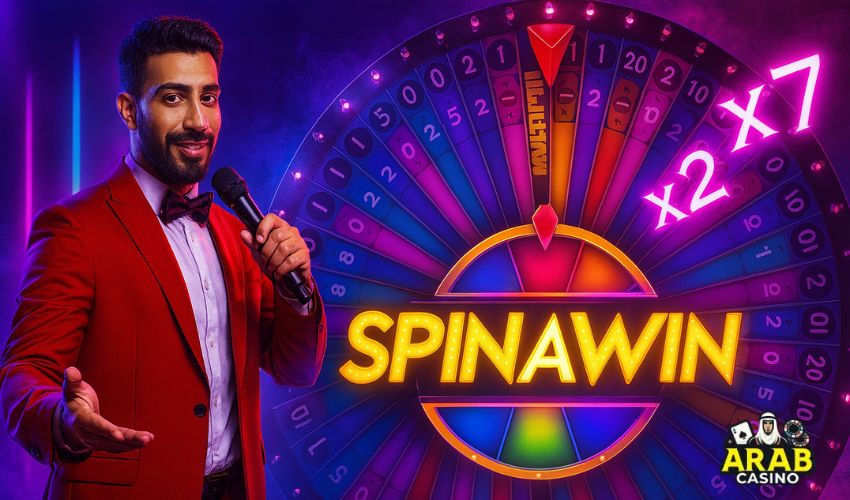 Live Casino Winning Strategies That Actually Work