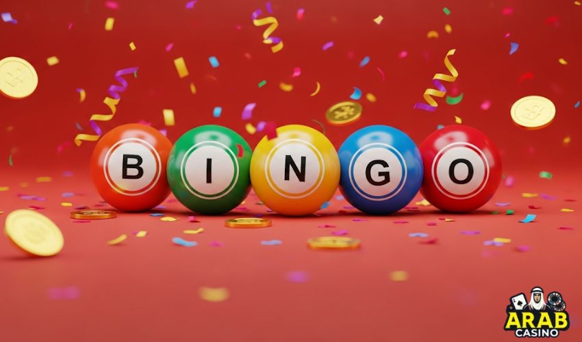 How to Choose Real Money Online Bingo Platforms