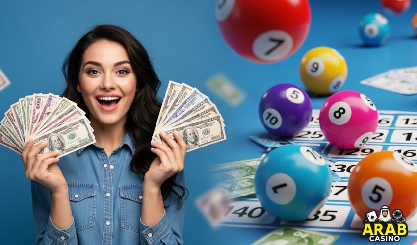 Tips for winning online bingo casino games