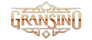 Gransino logo