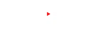 Dubibet logo