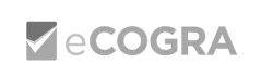 eCOGRA