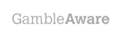 GambleAware
