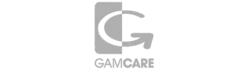 GamCare