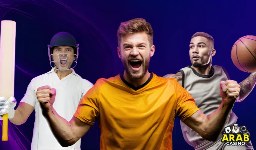 Review Play971 Sportsbook and betting